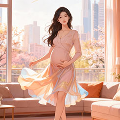 多年后，已成🧞‍♂️为中国工程院院士🇸🇽🇻🇪的朱英浩在自述中🎡